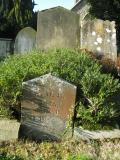 image of grave number 123962